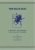 Sid Fleischman & Bob Gunther - The Blue Bug - A Manual Of Sorcery With Cigarette Papers